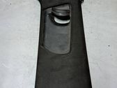 (B) pillar trim (top)
