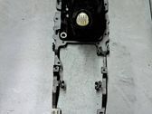 Gear shifter/selector