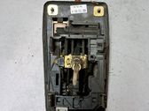 Gear shifter/selector