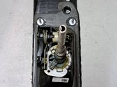 Gear shifter/selector