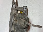 Gear shifter/selector