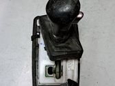 Gear shifter/selector