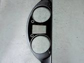 Dashboard trim
