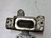 Engine mount bracket