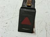 Hazard light switch