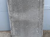Radiateur de refroidissement