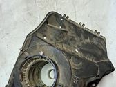 Air filter box