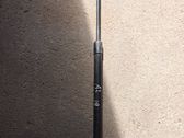 Tailgate/trunk strut/damper