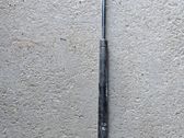 Front shock absorber/damper
