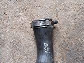 Intercooler hose/pipe