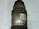 Rear shock absorber/damper
