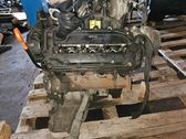 Timing chain cover