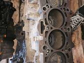 Engine block