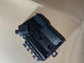 Cableado positivo