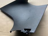 (D)pillar trim (top)