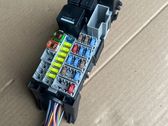 Fuse module