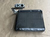 Air conditioning (A/C) radiator (interior)