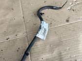 Negative earth cable (battery)