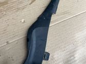 Wiper trim