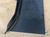Battery box tray cover/lid