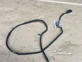 Otros cableados
