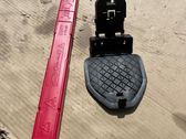 Hazard Warning Triangle Mounting Bracket