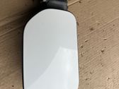 Electric car charge socket cover