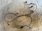 Parking sensor (PDC) wiring loom