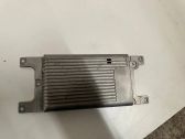 Bluetooth Modul Steuergerät
