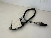 Lambdasonde Regelsonde