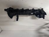 Intake manifold