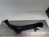 Air intake duct part