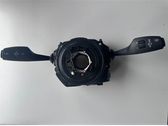 Wiper turn signal indicator stalk/switch