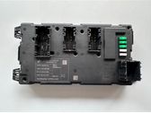 Autres unités de commande / modules