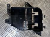 Otros repuestos del compartimento del motor