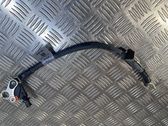 Cable negativo de tierra (batería)