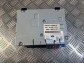 Radio / CD-Player / DVD-Player / Navigation