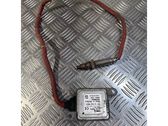 Lambda probe sensor