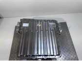 Hybrid / electric car battery