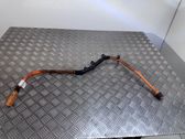 Other wiring loom