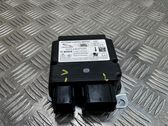 Airbagsteuergerät