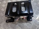 Sound amplifier