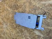 Bluetooth control unit module