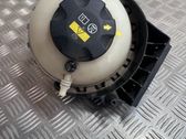 Coolant expansion tank/reservoir