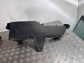 Air filter box