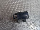 Cartucho de vapor de combustible del filtro de carbón activo