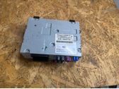 Radio / CD-Player / DVD-Player / Navigation