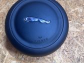 Steering wheel airbag