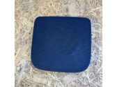 Dash center speaker trim cover