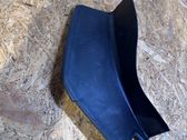 Moulure de garniture de feu arrière / postérieur